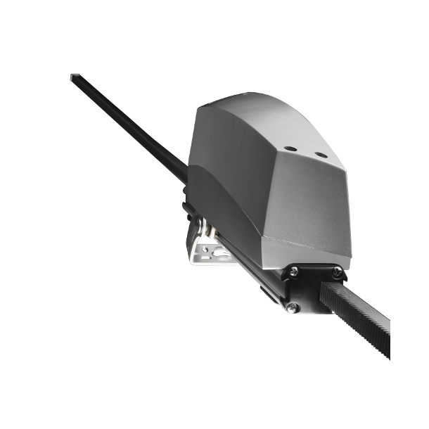 rack-actuator-T80-3.w610.h610.backdrop